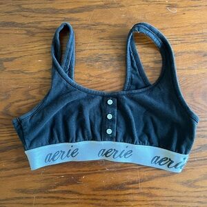Aerie Bra